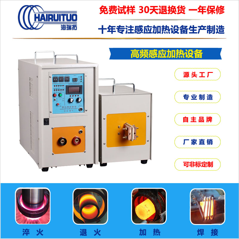 �Б��ӟ��O���Դ�ăɴ��gԔ���f��