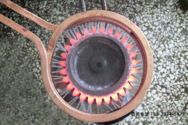 �X݆���l���C-�S���|�����C