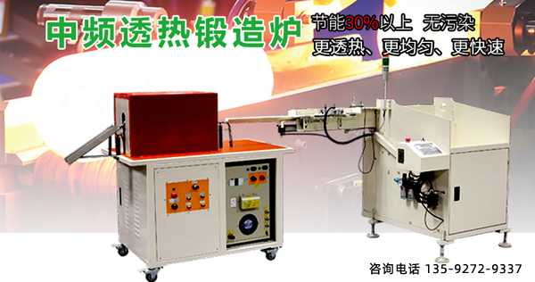 ȫ�̑B(t��i)���l�Б��ӟ�-�ӟ��I���g׃��