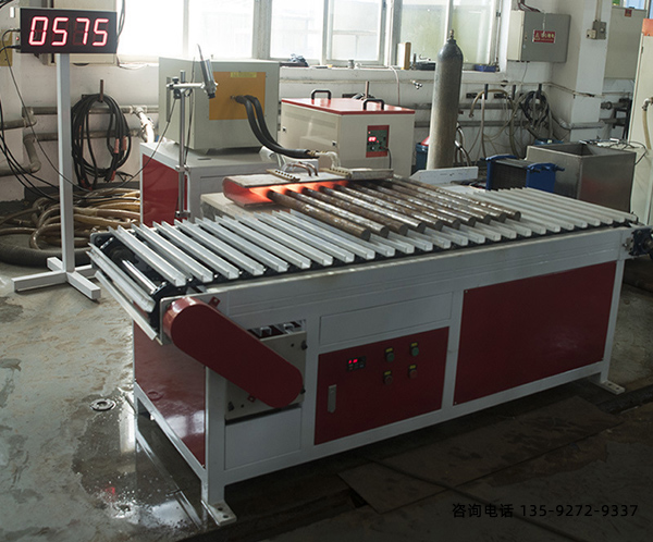 ���ӟ�t-�lչ���g�޴�