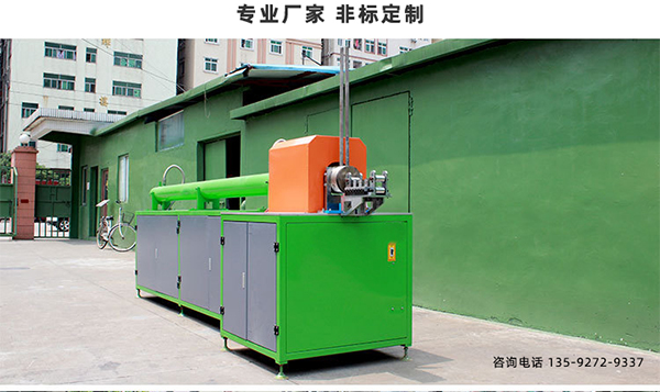 ���P��˻��O��-�ӟᾀȦ����sϵ�y�������ܷ�ܵ���