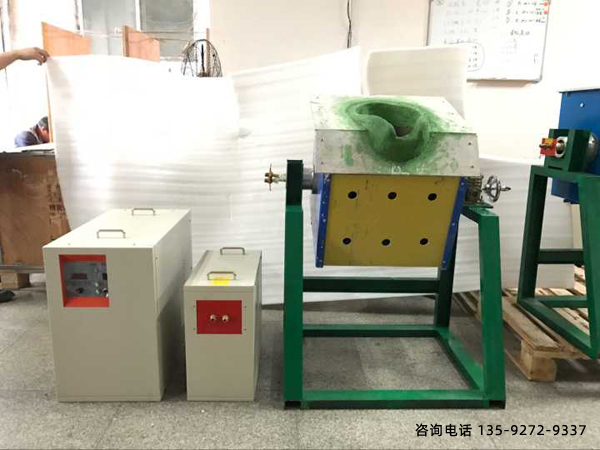 ��(ji��)�����l�t-�S�ޱ��B(y��ng)�r(sh��)��ע������(xi��ng)