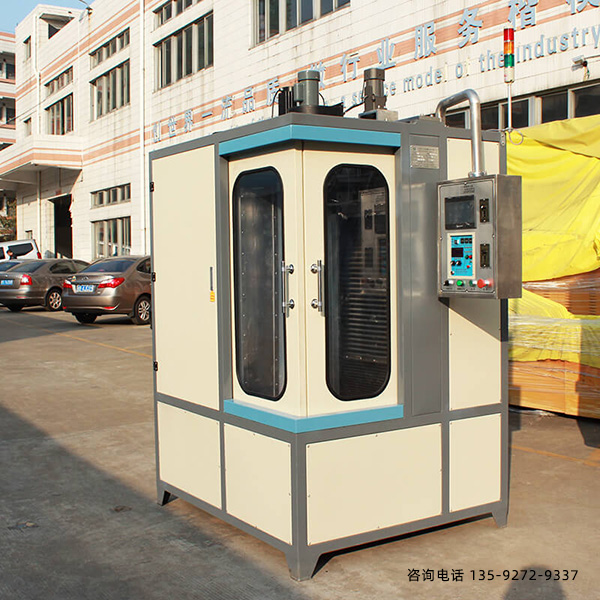 ��(sh��)�ش��C(j��)-�S�o(h��)������(j��ng)�(y��n)