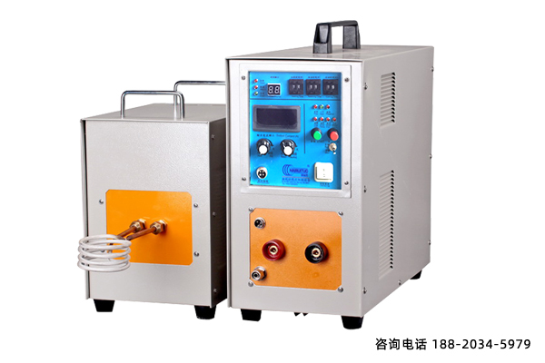 ���l�ӟ�C-늴Ų�ݗ�䌦���wΣ����