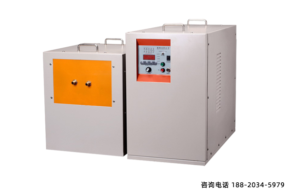 �Б��ӟ��Դ-IGBT��׃�Դ����ģ�K