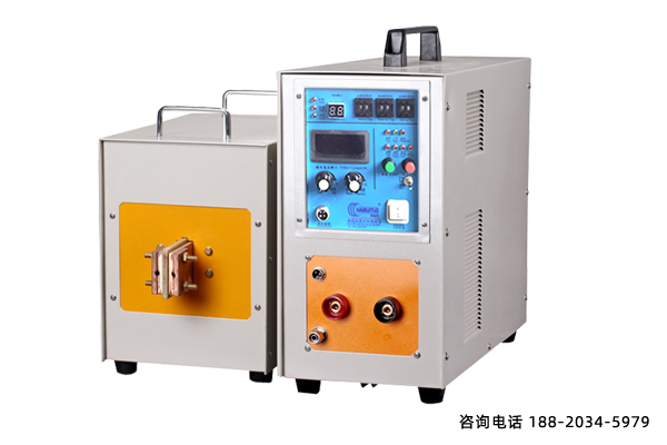 ���l�ӟ��O��-�֒����g�Է��OӋ����