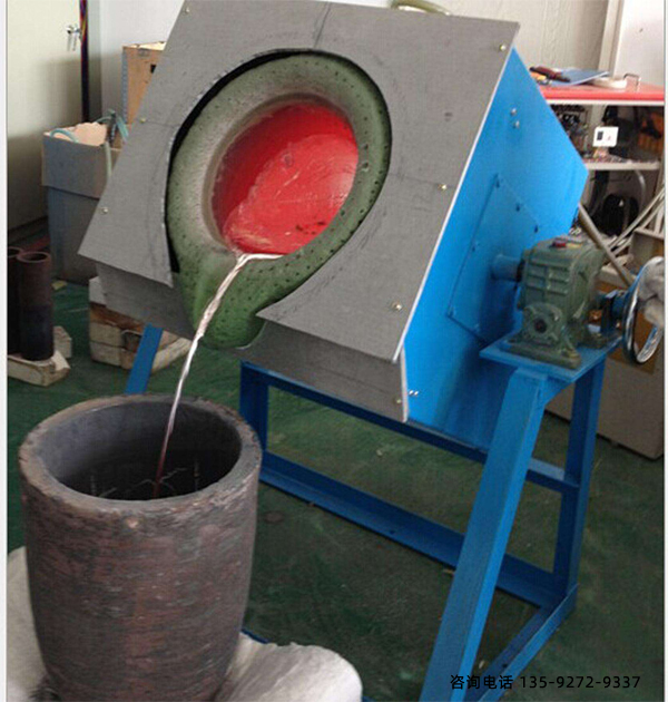 ���l�Б�(y��ng)�۟��t�S��-�������S�����fԒ