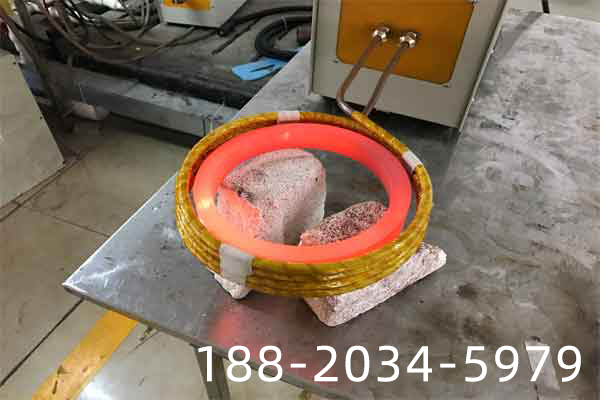 ���l�Б��ӟ�C-�\�ôŸБ��ӟ�