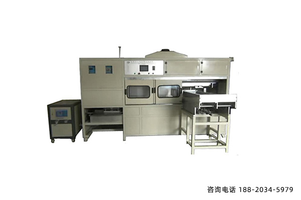 �Pʽ���C��-�Ԅӿ���ϵ�yЧ���ԘO��