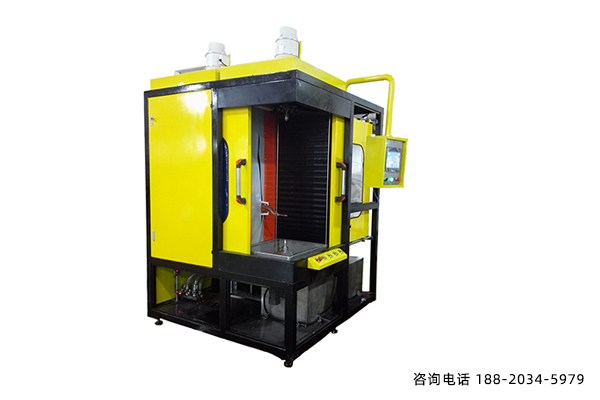 ���ش��C-�Ԅӻ����ƹ������^��