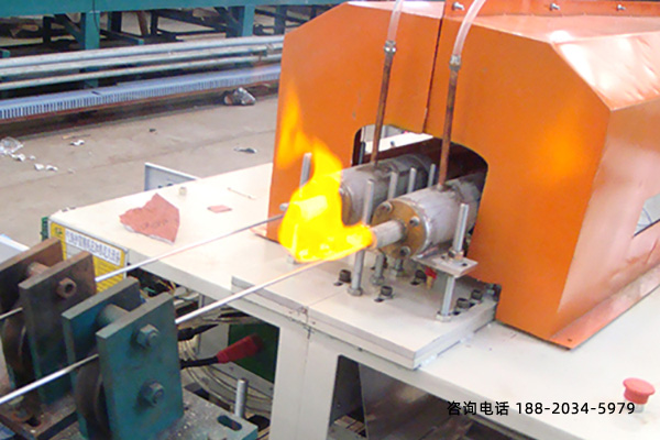 �˻��O(sh��)��-�x��ģ������+PID�ď�(f��)�Ͽ��Ʒ���