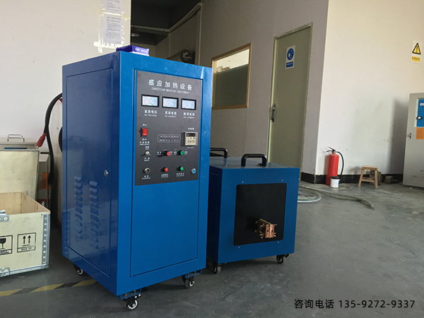 �����l�Б�(y��ng)�ӟ��O(sh��)��-�F��(li��n)�C���͠�B(t��i)��(w��n)��