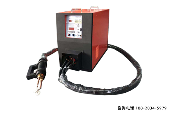 ���l����-�|ݸ�������M���ԇ�ӷ����Ŀ