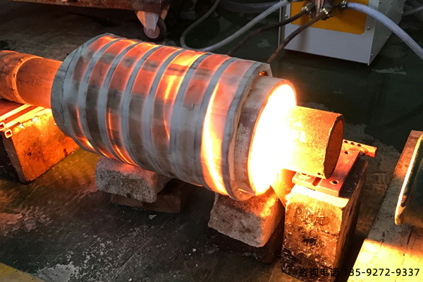 ���l�Б��ӟ��O��-ݔ�����ʵ���������ʎ��