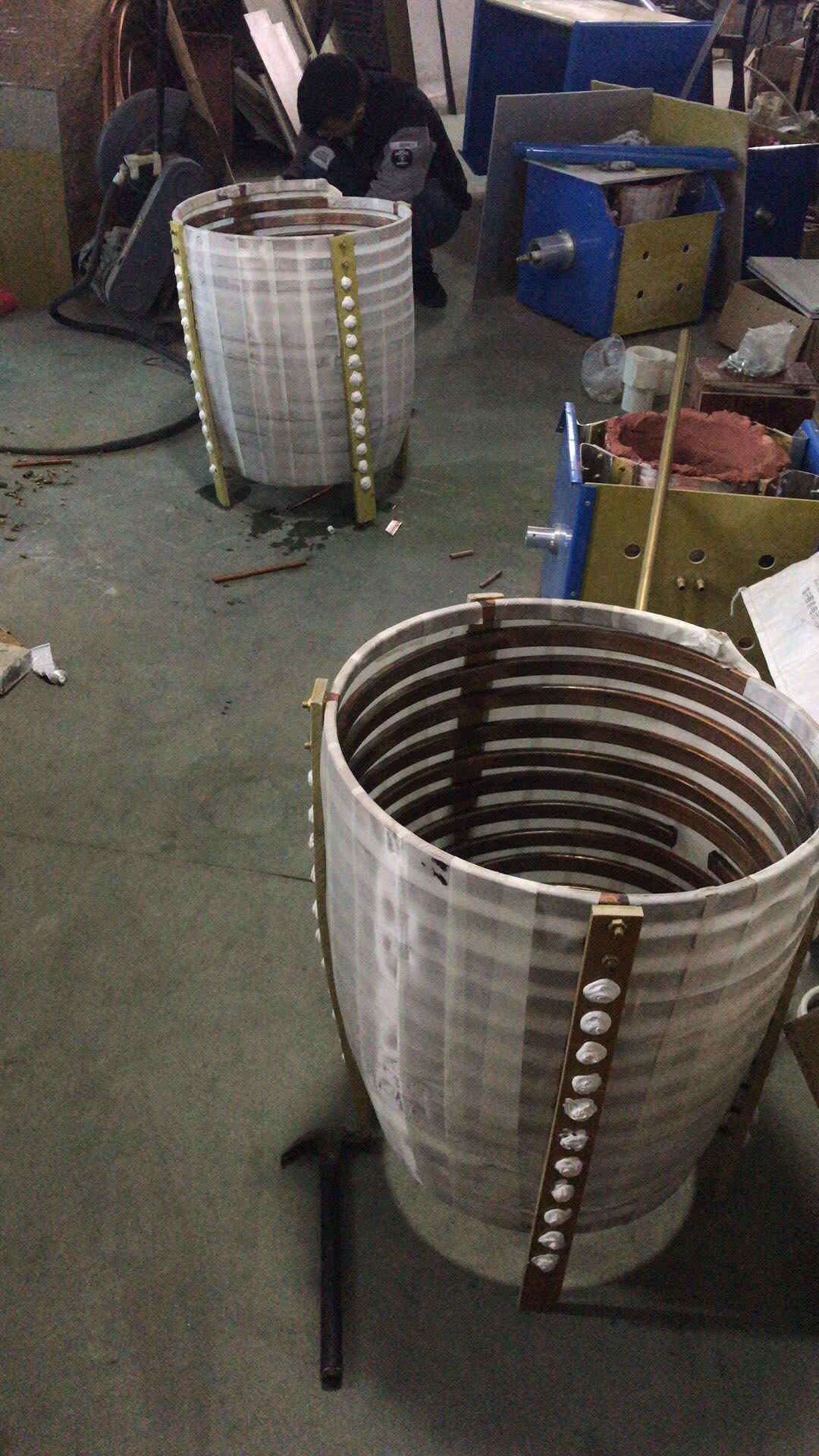 ���a(ch��n)܇(ch��)�g��������o�U�~�۟��tÓ̥�Q��