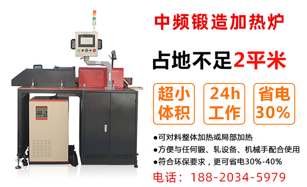 С�����ӟ�t���a�S��-�l؛�ʕr