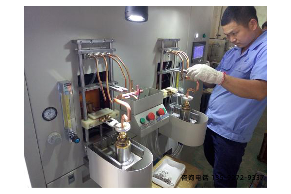 �������l����O�����a�S��-���ԃr��