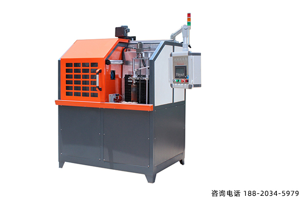 �V�|���l���C�S�ҡ���һ��ǰ�s���a