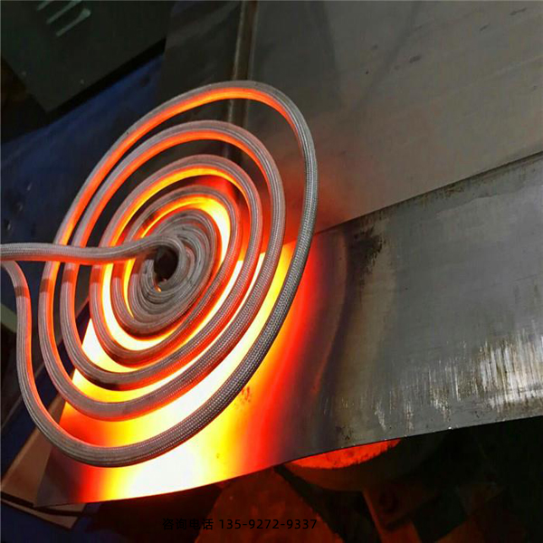 ���ٸ��l�˻��O(sh��)��-�M��͑��Ą�����