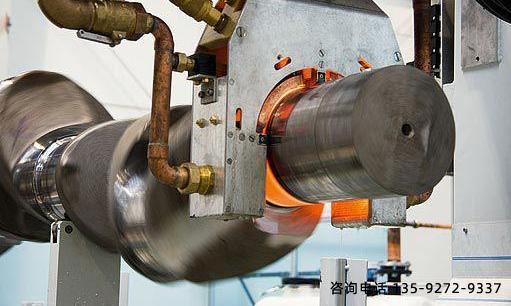 �Ϻ����l���C�S���ļҼ��g���ø����I