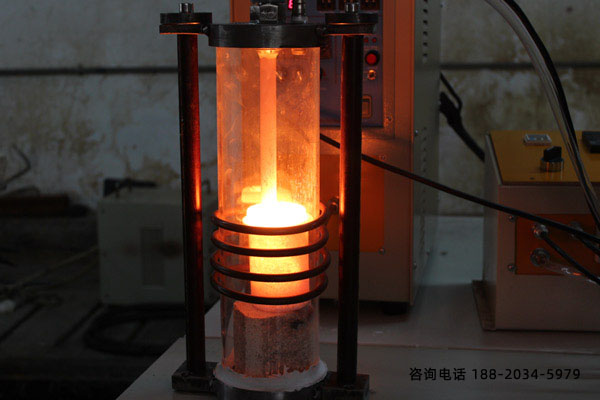 ��ոБ��t-���ԴҪ��Ҏ�����^��