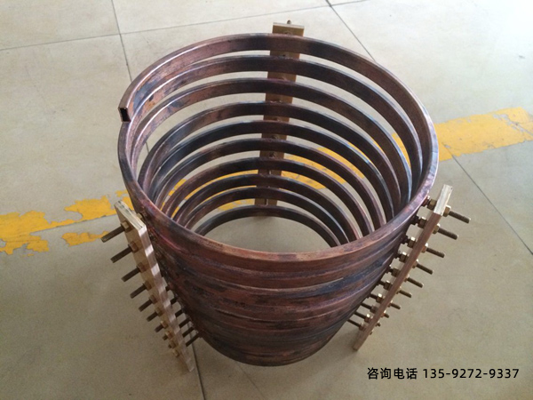 ���l�ӟ�C(j��)�Б�(y��ng)�ӟᾀȦ�ă�(n��i)���Y(ji��)��(g��u)