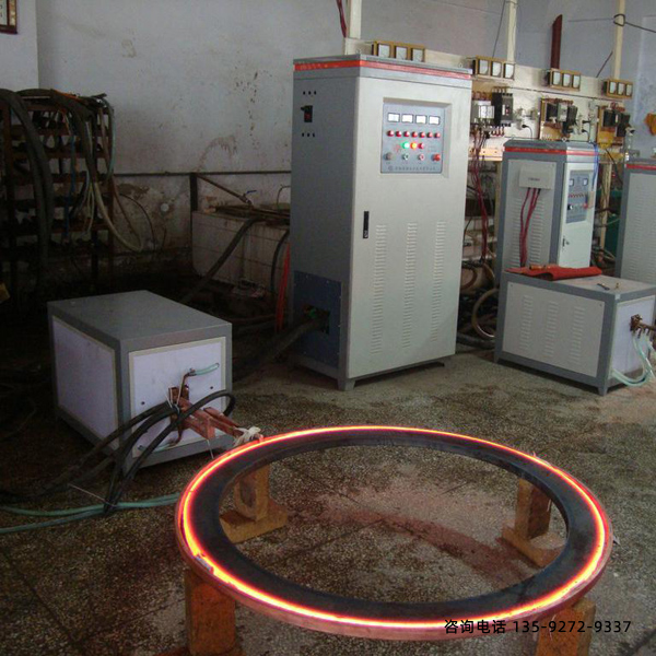 �����l�ӟ���C(j��)���ăɷN��ʽ