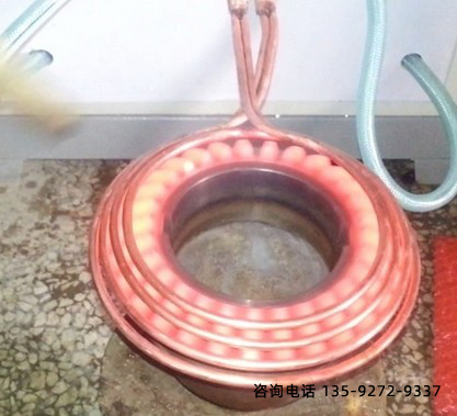 ���l�����Ӳ������ЩӰ푣�