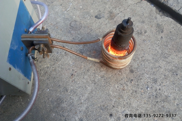 ���س����l�Б�(y��ng)�ӟ��O(sh��)��-�S��ֱ�N,�r��(y��u)��