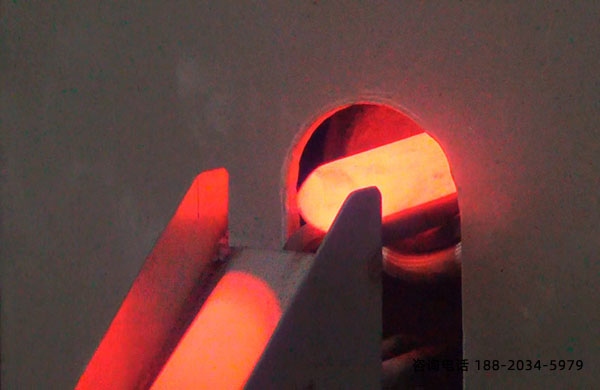 ���ӟ�t���a�S��-�T�F�ӹ��x����