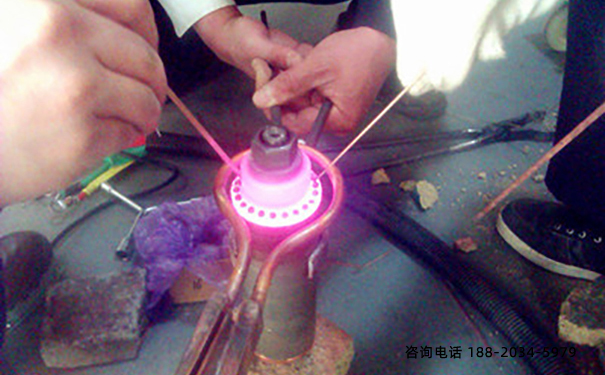 ���l�Б��ӟ��O��S��-���M���ԇ�Ӵ��