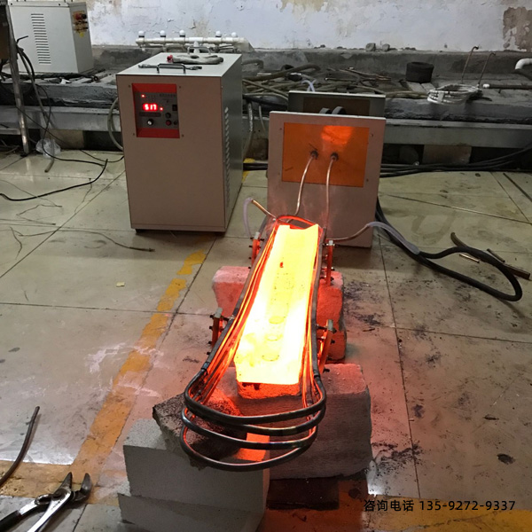 ���ٲ������l�Б�(y��ng)�ӟᏝ�ܙC(j��)