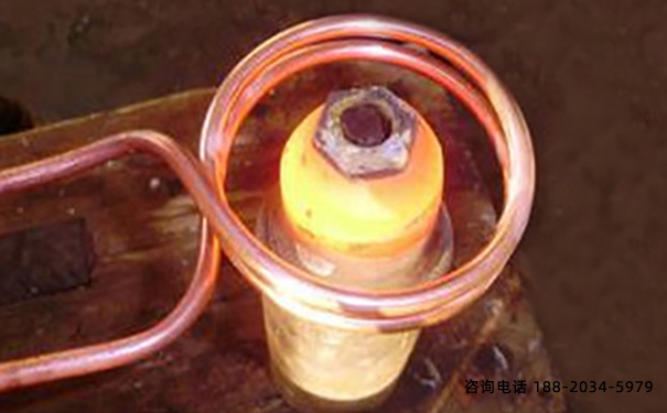 �_��ʽ�B�T���Б�(y��ng)�ӟ��O(sh��)��