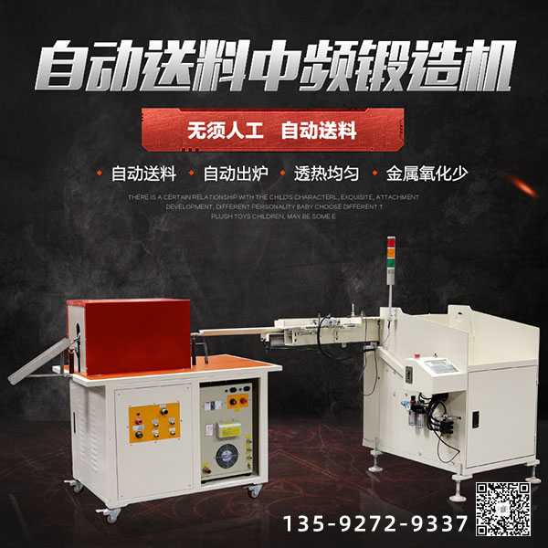 ���l���t�ӟ��F��-�ӟ�r�g���s��