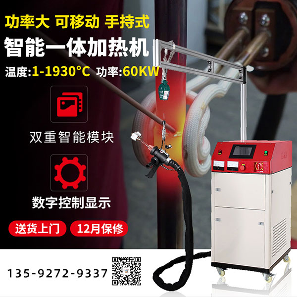 С�͸Б��ӟ��O��-IGBT��ʎ