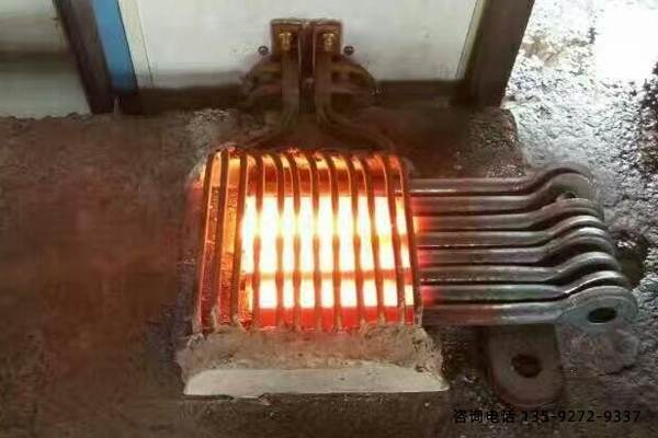 �����Б��ӟ��O�乫˾