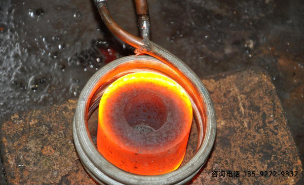 С�͸��l�ӟ�C�S��-�M����Ҫ��