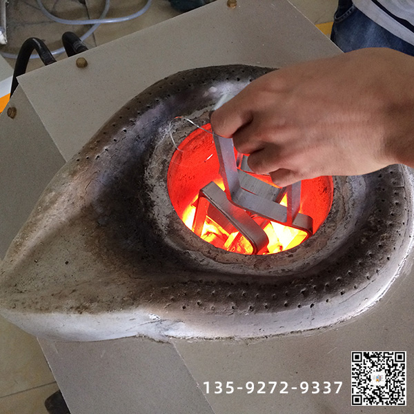 �n���͑�ӆُС�����l�۟��t�ѳɹ��ѽ�(j��ng)���_�ۿ�