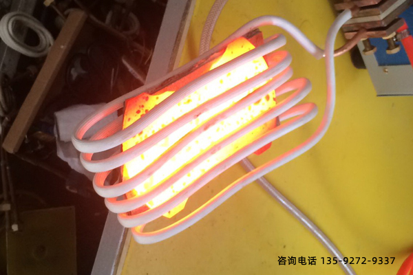 늟Ꮭ�ܙC(j��)-�ܹ�(ji��)��30%