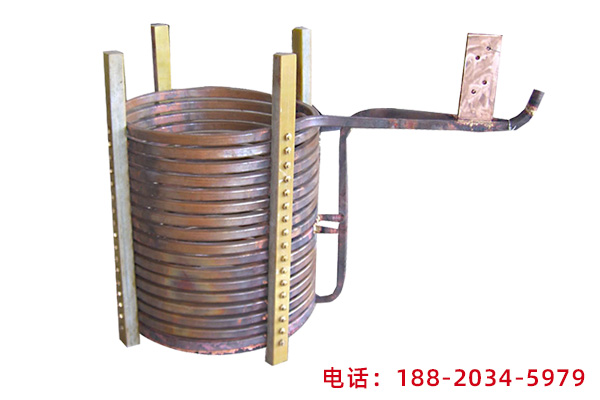 ���l�t�Б����є���Ӌ��