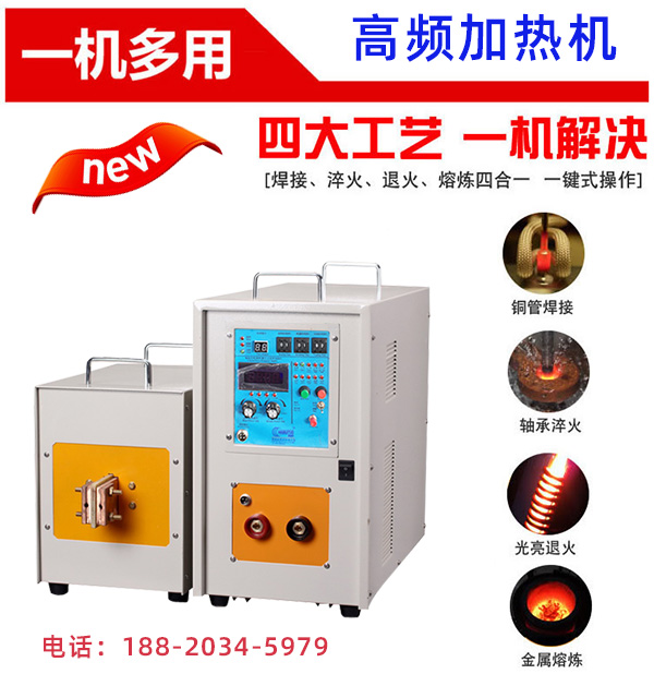 ���l�ӟ�C�����ʲôӲ�Ȳ�����