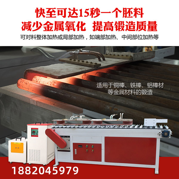 ���l�t�Б�(y��ng)�ӟ��O(sh��)��Ӱ푟�p�����غܶ�