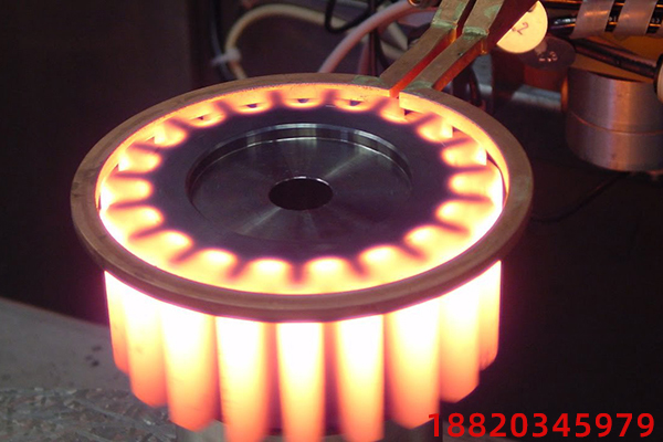 �p�l�X݆�Б�(y��ng)������a(ch��n)������ι����ģ�