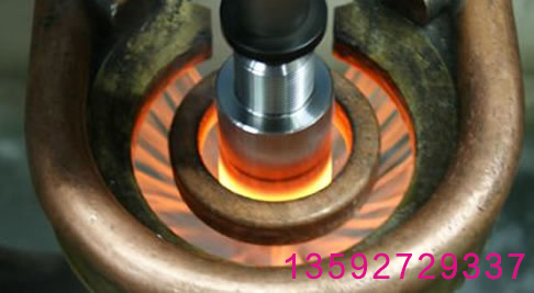 ��(n��i)�״��C(j��)���ӟᾀȦ�����c(di��n)��ʲô��