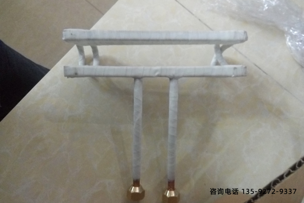 ���ٸ��Q���l�Б��ӟ����A�P�ĳ�Ҋ�Y(ji��)��(g��u)��ʲô��