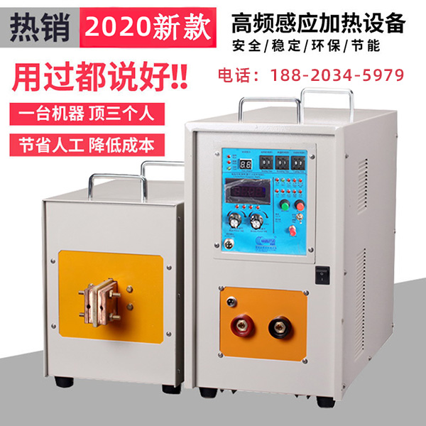 ȫ�ԄӸБ��ӟ��O(sh��)������c