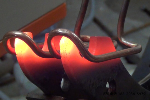 ����䓼ӟ��O�䌣�I���a�S��