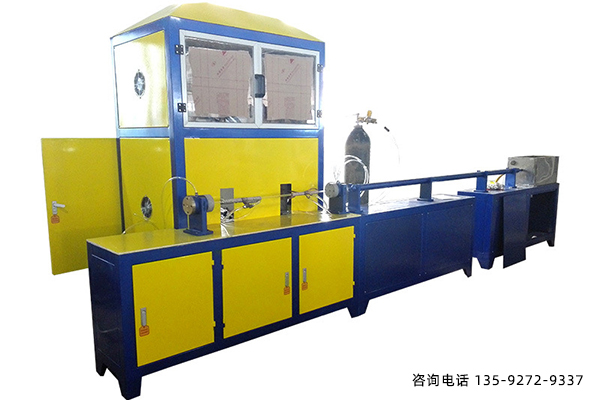 䓹��˻��̎��-12�������M�S��