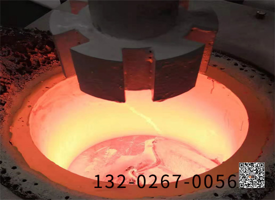 ���l�t�Ĺ��ܷ�������Щ