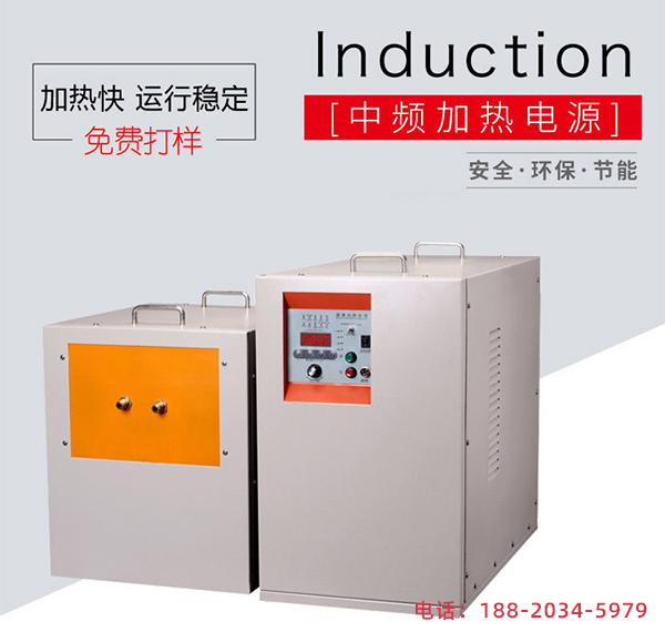 ���l���ǸБ�(y��ng)�ӟ��O(sh��)���Դ���P(gu��n)�I����